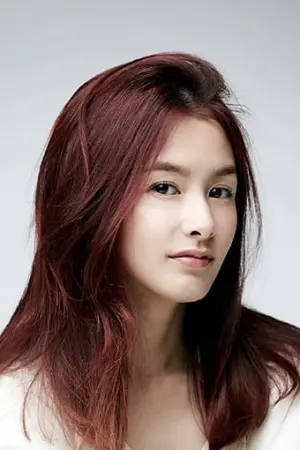 Photo Kang Hye-jung #33763