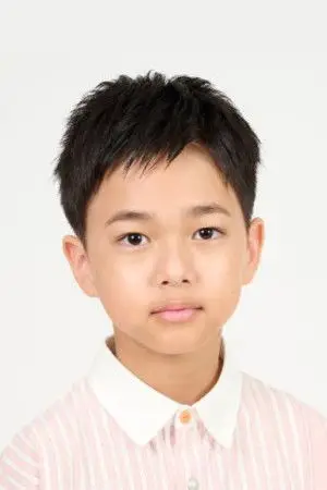 Photo Kuwana Tori #339444