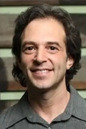 Photo Larry Cutler #16452