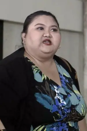 Photo Lisye Herliman #382949