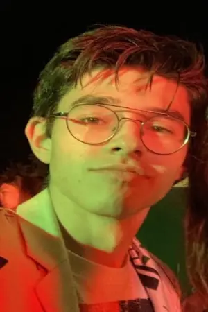 Photo Lorenzo Morosino #140480