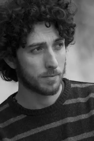 Photo Luca Di Prospero #286500