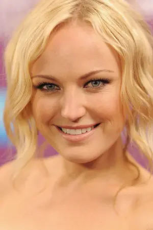 Photo Malin Åkerman #47333