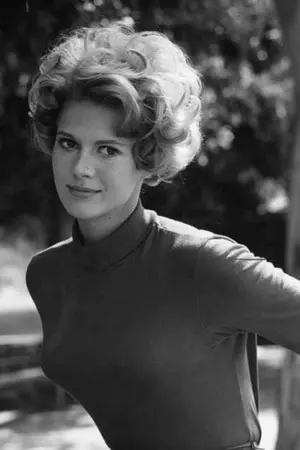 Photo Mimsy Farmer #123981