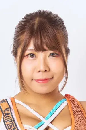 Photo Nao Ishikawa #364699