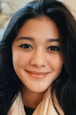 Photo Naysila Mirdad #361254