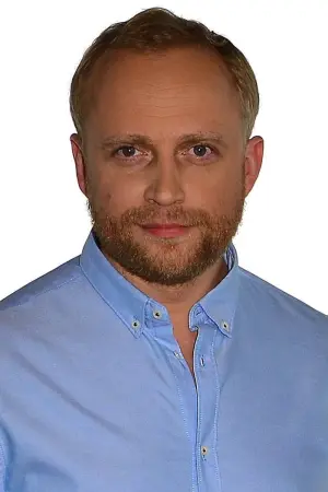 Photo Piotr Adamczyk #178222