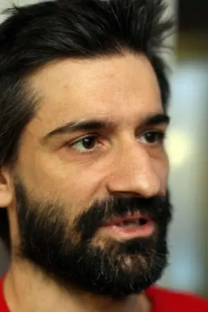 Photo Ralph Intranuovo #280778