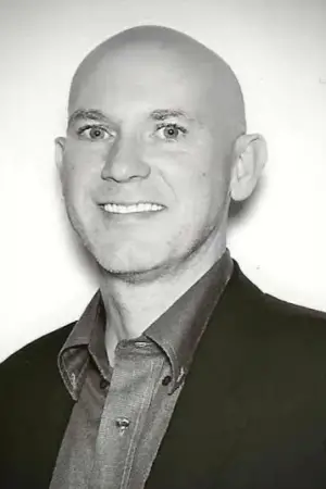 Photo Sam Restivo #326363