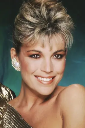 Photo Vanna White #328980