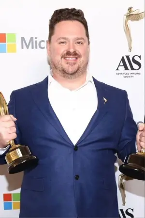 Photo Will Files #326798