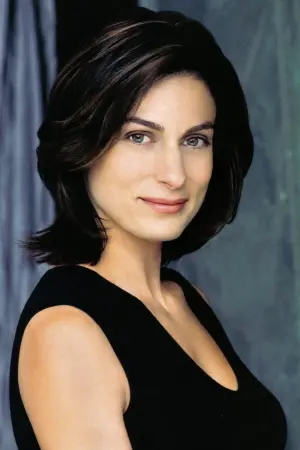 Photo Amy Povich #209342