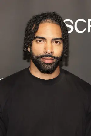 Photo Brandon Espy #352106