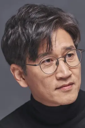 Photo Cho Seung-yeon #148095