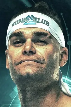 Photo Colten Sopp #270329