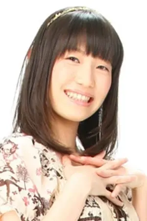 Photo Eriko Matsui #182429