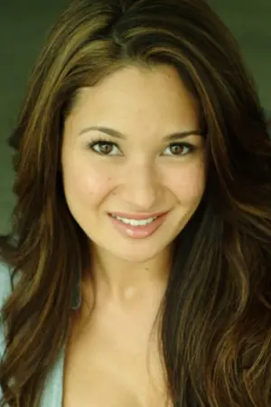 Photo Genevieve Guzchack #278025