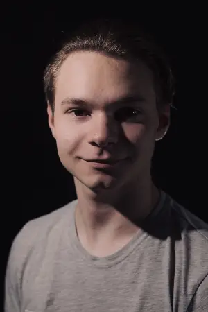 Photo Ilya Romanov #338885