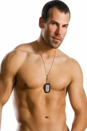 Photo Jason Ridge #345199