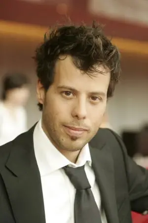 Photo Jean-Philippe Pearson #392870