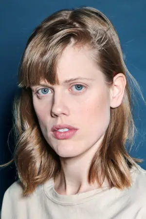 Photo Kelly McCormack #222915