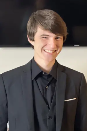 Photo Kyle Van Auken #309174