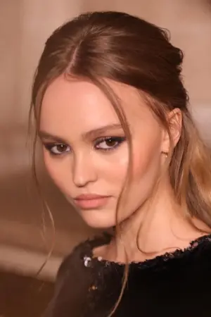 Photo Lily-Rose Depp #89575