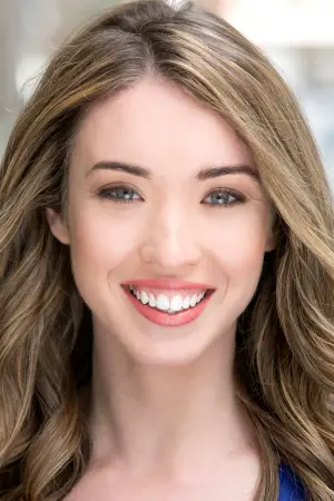 Photo Lindsay Anne Kent #305453