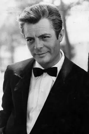 Photo Marcello Mastroianni #112900