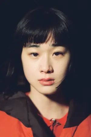 Photo Maru Nouchi #136878