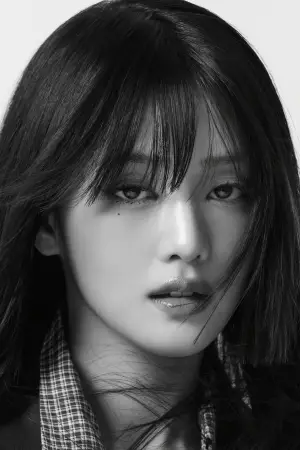 Photo Minnie #395344