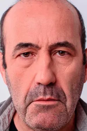 Photo Paco Sarro #307457