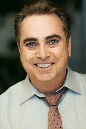 Photo Patrick McKenna #238969