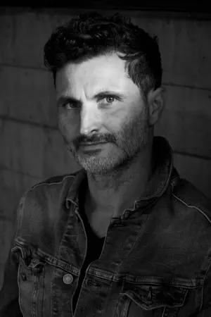 Photo Raffaello Degruttola #35551