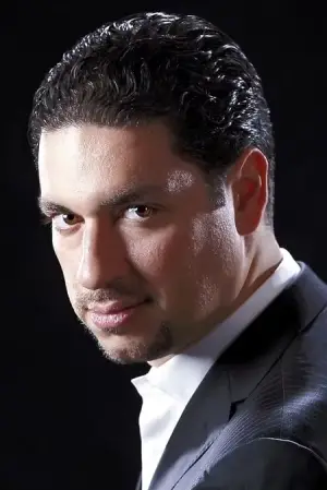 Photo Roman Kariolou #379577