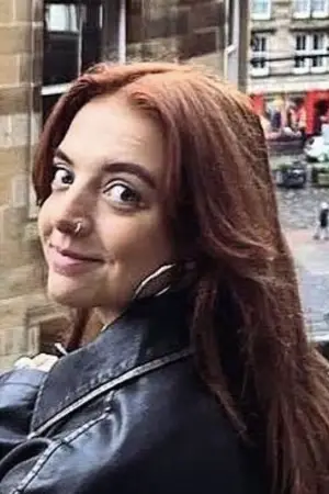 Photo Sarah McDonagh #384723