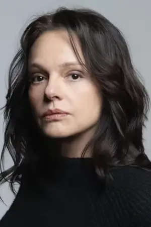 Photo Selen Uçer #357252