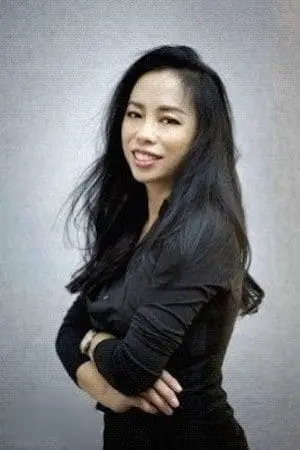 Photo Sophia Huang #136965