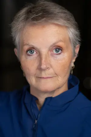 Photo Stephanie Barton-Farcas #318197