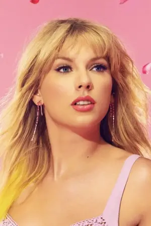 Photo Taylor Swift #21109