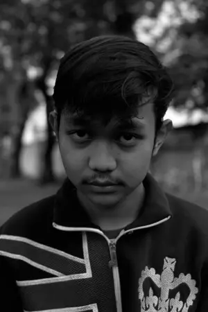 Photo Thomas Radityo #312470