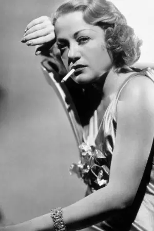 Photo Wynne Gibson #394455