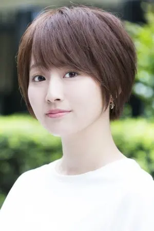 Photo Yumiri Hanamori #44349