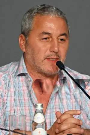 Photo Ahmed Hamidi #334177