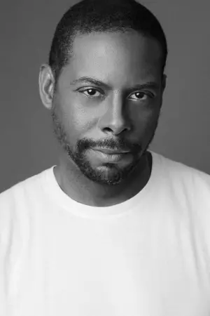 Photo André Ramiro #90500