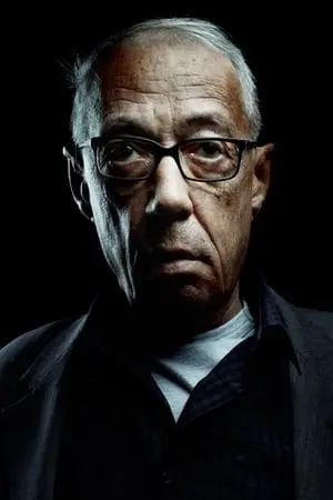 Photo André Téchiné #214811