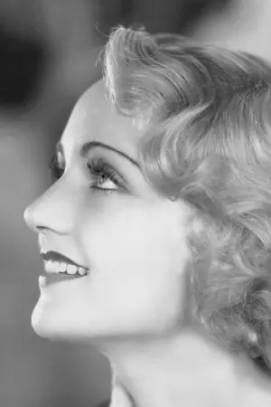 Photo Claire Dodd #319792