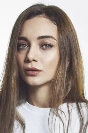 Photo Damla Sönmez #112436