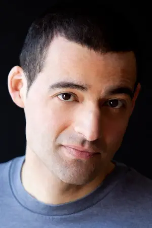 Photo Daniel Stolfi #155649