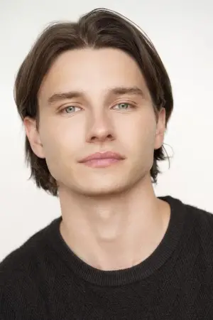 Photo Dylan McEwan #328144